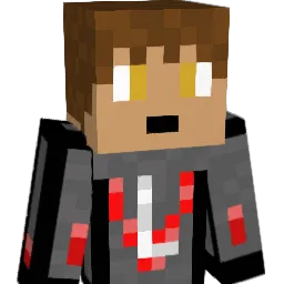 Tyxicc's Minecraft skin