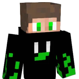 Tyxon