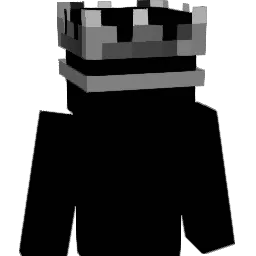 Tyxt12