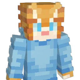 TyyMc