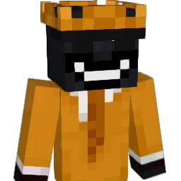 Tyylimoka