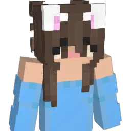Tyyni_