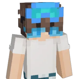Tyynyy