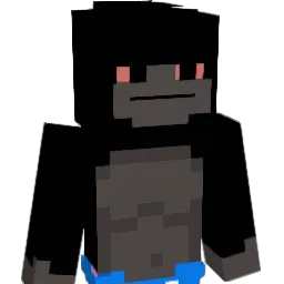 Tyzila