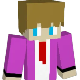 Tyzoo7