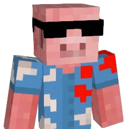 TzK1_