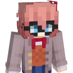 TzShine_