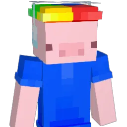 TzSnow_y