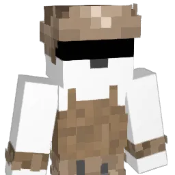 TzSquid