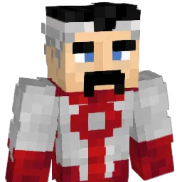 TzTamerTTV