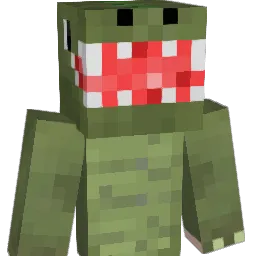 TzUIcA