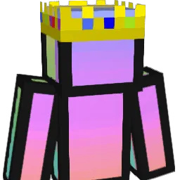 Tz_Jeezer