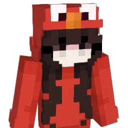 Tz_Normans