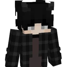 Tzacu