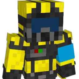Tzar_bomba0