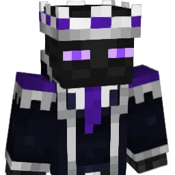Tzbrain