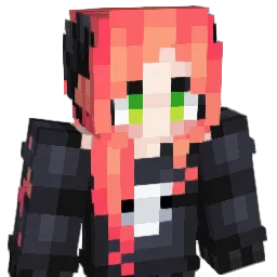 TzeEnigma