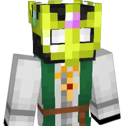 Tzeda_