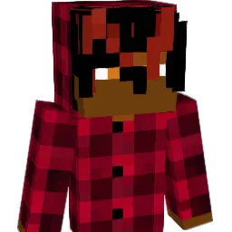 Tzeegamerman