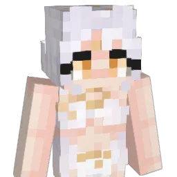 Tzesika