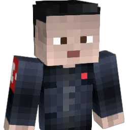 TziampouBoe