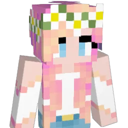 Tziiri