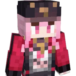 Tzilo