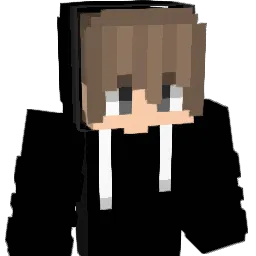 Tziwrass's Minecraft skin