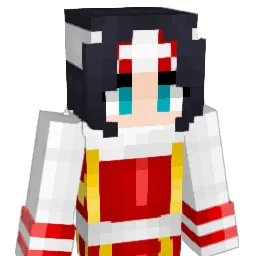 Tzk91