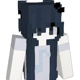 Tzkako