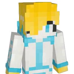 Tzodragon