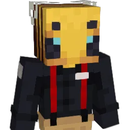 TzuJTP