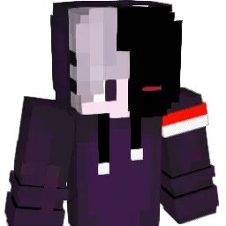 Tzunki