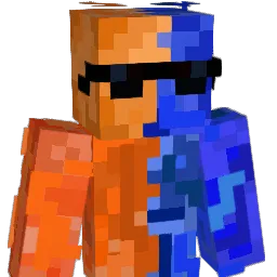 Tzypojohn