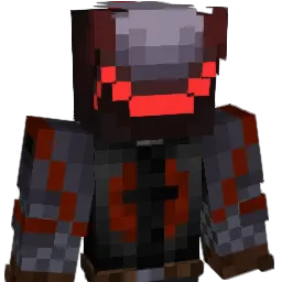 U1tus