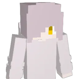 U2t9