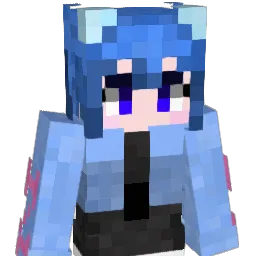 U32KI