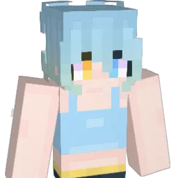 U3Mel