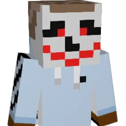 U4pvp