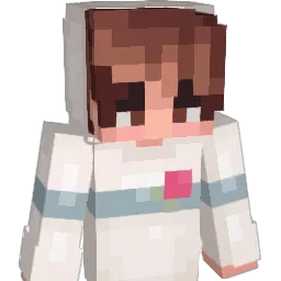 U7Y