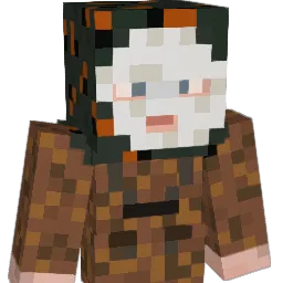 UACoolDude1337