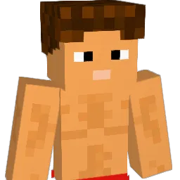 UAD_Prime's Minecraft skin