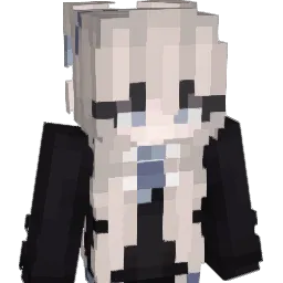 UALA1