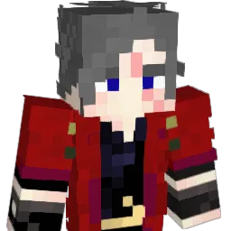 UBAIIIKA