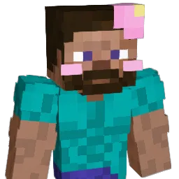 UBBD