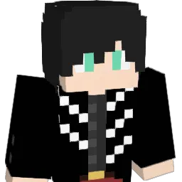 UB_KIA