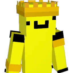 UCantcme3