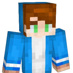 UDBH4V