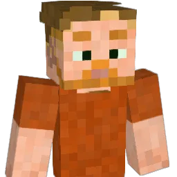 UDIS0N's Minecraft skin