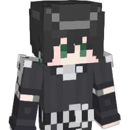 UDK703